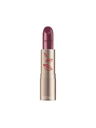 ARTDECO | Lippenstift - Perfect Color Lipstick (872 Corraline) | dunkelrot